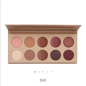 Classic Blossom Palette